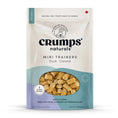 Load image into Gallery viewer, Crumps Entrainement - Récompenses pour chien Crumps Naturals
