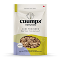 Load image into Gallery viewer, Crumps Entrainement - Récompenses pour chien Crumps Naturals
