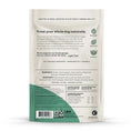 Load image into Gallery viewer, Crumps Entrainement - Récompenses pour chien Crumps Naturals

