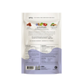 Load image into Gallery viewer, Crumps Gutsy - Bouchées Calmantes, Immunitaire, Joyeuses, Équilibrées pour chien Crumps Naturals
