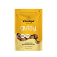 Load image into Gallery viewer, Crumps Gutsy - Bouchées Calmantes, Immunitaire, Joyeuses, Équilibrées pour chien Crumps Naturals
