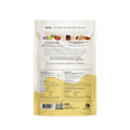 Load image into Gallery viewer, Crumps Gutsy - Bouchées Calmantes, Immunitaire, Joyeuses, Équilibrées pour chien Crumps Naturals
