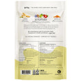 Load image into Gallery viewer, Crumps Gutsy - Bouchées Calmantes, Immunitaire, Joyeuses, Équilibrées pour chien Crumps Naturals
