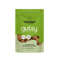 Load image into Gallery viewer, Crumps Gutsy - Bouchées Calmantes, Immunitaire, Joyeuses, Équilibrées pour chien Crumps Naturals
