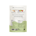 Load image into Gallery viewer, Crumps Gutsy - Bouchées Calmantes, Immunitaire, Joyeuses, Équilibrées pour chien Crumps Naturals
