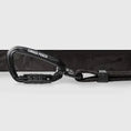 Load image into Gallery viewer, Canada Pooch Utilitaire - Laisse Utilitaire - Noir L/XL Canada Pooch
