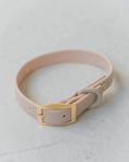Charger l'image dans la visionneuse de la galerie, DexyPaws - Collier impermeable Livora
