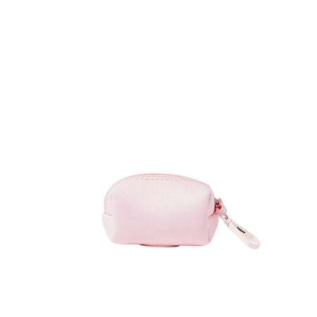 Distributeur de sacs polyvalent pour animaux The Sharper Barker