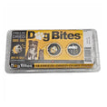 Load image into Gallery viewer, Dog Bites - Friandises Oeufs de caille lyophilisée pour chiens Dog Bites
