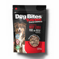 Charger l'image dans la visionneuse de la galerie, Dog Bites Trainers - Friandises lyophilisées pour chiens
