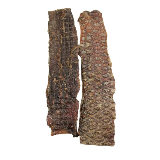 Dog Bites - Vrac Beef Jerky pour chien