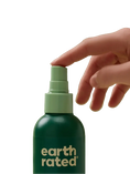 Charger l'image dans la visionneuse de la galerie, Earth Rated - Désodorisant en spray pour chien Earth Rated
