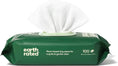 Charger l'image dans la visionneuse de la galerie, Earth Rated - Lingettes nettoyante pour chien Earth Rated
