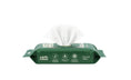 Charger l'image dans la visionneuse de la galerie, Earth Rated - Lingettes nettoyantes pour chiens Earth Rated
