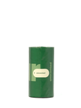 Charger l'image dans la visionneuse de la galerie, Earth Rated - Sac de ramassage en rouleaux de recharge pour chiens Earth Rated
