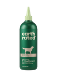 Charger l'image dans la visionneuse de la galerie, Earth Rated - Shampoing 3 en 1 pour chiens Earth Rated
