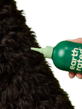Charger l'image dans la visionneuse de la galerie, Earth Rated - Shampoing 3 en 1 pour chiens Earth Rated
