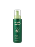 Charger l'image dans la visionneuse de la galerie, Earth Rated - Shampoing sans rinçage pour chiens Earth Rated
