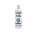 Load image into Gallery viewer, EarthBath - Shampooing Naturel Sans Fragrance, Eucalyptus, Aloe, Lavande et Plus 472ml EarthBath
