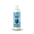 Load image into Gallery viewer, EarthBath - Shampooing Naturel Sans Fragrance, Eucalyptus, Aloe, Lavande et Plus 472ml EarthBath
