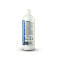 Load image into Gallery viewer, EarthBath - Shampooing Naturel Sans Fragrance, Eucalyptus, Aloe, Lavande et Plus 472ml EarthBath
