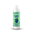 Load image into Gallery viewer, EarthBath - Shampooing Naturel Sans Fragrance, Eucalyptus, Aloe, Lavande et Plus 472ml EarthBath
