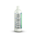 Load image into Gallery viewer, EarthBath - Shampooing Naturel Sans Fragrance, Eucalyptus, Aloe, Lavande et Plus 472ml EarthBath
