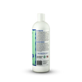 Load image into Gallery viewer, EarthBath - Shampooing Naturel Sans Fragrance, Eucalyptus, Aloe, Lavande et Plus 472ml EarthBath
