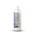 Load image into Gallery viewer, EarthBath - Shampooing Naturel Sans Fragrance, Eucalyptus, Aloe, Lavande et Plus 472ml EarthBath
