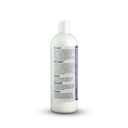 Load image into Gallery viewer, EarthBath - Shampooing Naturel Sans Fragrance, Eucalyptus, Aloe, Lavande et Plus 472ml EarthBath
