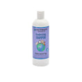 Load image into Gallery viewer, EarthBath - Shampooing Naturel Sans Fragrance, Eucalyptus, Aloe, Lavande et Plus 472ml EarthBath
