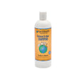 Load image into Gallery viewer, EarthBath - Shampooing Naturel Sans Fragrance, Eucalyptus, Aloe, Lavande et Plus 472ml EarthBath
