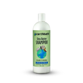 Load image into Gallery viewer, EarthBath - Shampooing Naturel Sans Fragrance, Eucalyptus, Aloe, Lavande et Plus 472ml EarthBath
