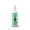 Load image into Gallery viewer, EarthBath - Spritz pour chat et chien 237ml EarthBath
