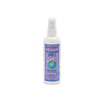Load image into Gallery viewer, EarthBath - Spritz pour chat et chien 237ml EarthBath
