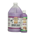 Load image into Gallery viewer, Envirogroom - Conditionneur Professionnel pour Animaux Envirogroom Professional Products
