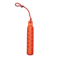 Load image into Gallery viewer, KONG - Training Dummy - Large KONG ™
