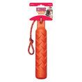 Load image into Gallery viewer, KONG - Training Dummy - Large KONG ™
