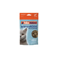 Charger l'image dans la visionneuse de la galerie, Feline Natural - Friandises Healthy Bites pour chats

