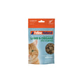 Charger l'image dans la visionneuse de la galerie, Feline Natural - Friandises Healthy Bites pour chats
