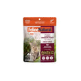 Load image into Gallery viewer, Feline Natural - Nourriture lyophilisée pour chats
