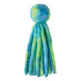 Load image into Gallery viewer, Foufou Brands - Fuzzy Wuzzy Pieuvre jouet pour chien Foufou Brands
