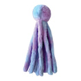 Load image into Gallery viewer, Foufou Brands - Fuzzy Wuzzy Pieuvre jouet pour chien Foufou Brands
