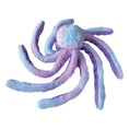 Load image into Gallery viewer, Foufou Brands - Fuzzy Wuzzy Pieuvre jouet pour chien Foufou Brands
