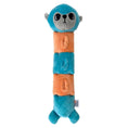 Charger l'image dans la visionneuse de la galerie, Foufou Brands - Jouet Caterplushies Hide 'n Seek pour chiens
