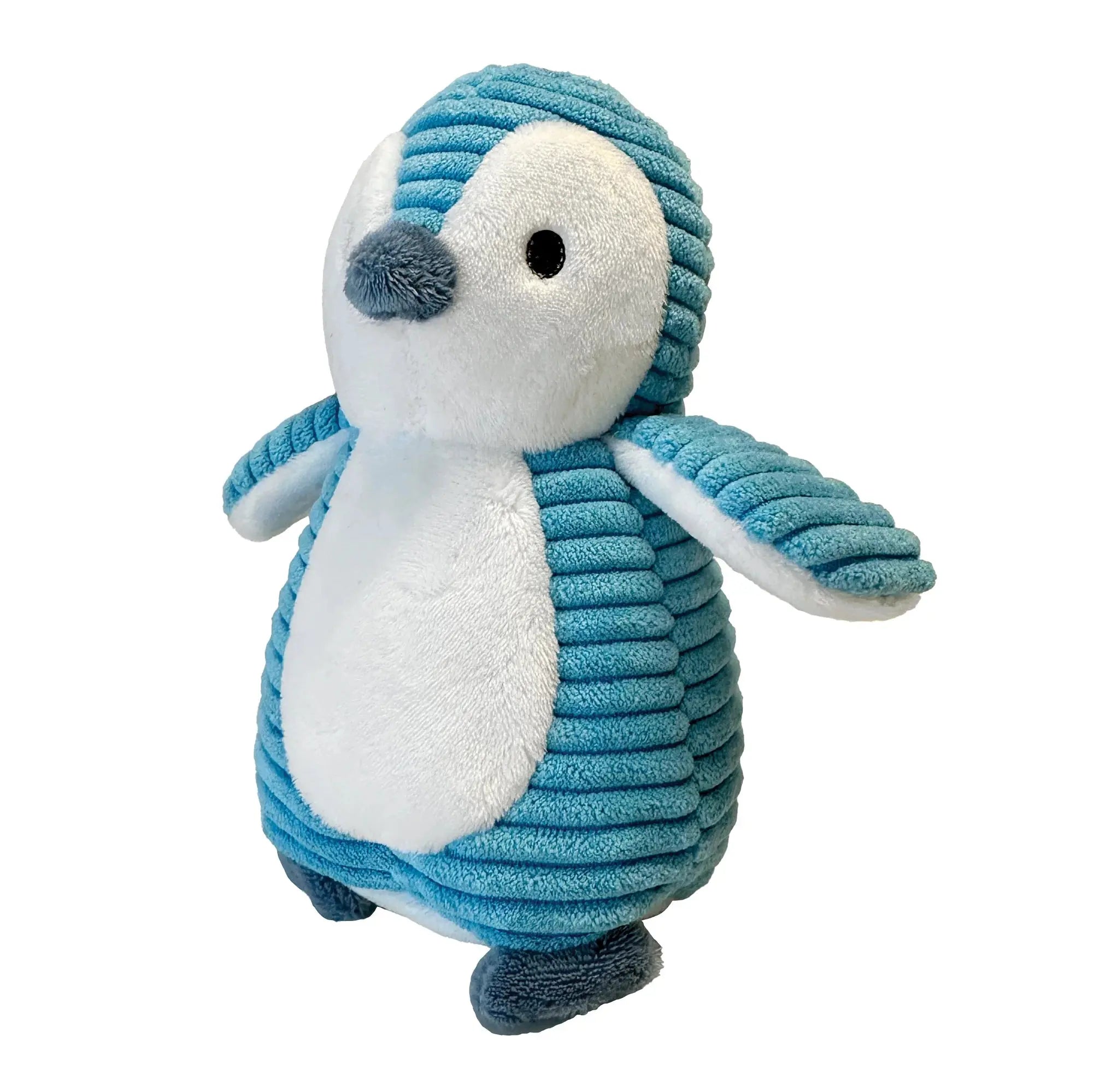 Foufou Brands - Jouet Corduroy Cuties pour chiens