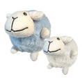 Load image into Gallery viewer, Foufou Brands - Jouet Fuzzy Wuzzy Sheep pour chiens
