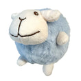 Load image into Gallery viewer, Foufou Brands - Jouet Fuzzy Wuzzy Sheep pour chiens
