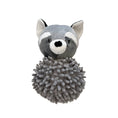 Load image into Gallery viewer, Foufou Brands - Jouet Moppet Spikers pour chiens
