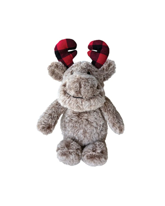 Foufou Brands - Jouet Peluche Orignal pour chiens Foufou Brands